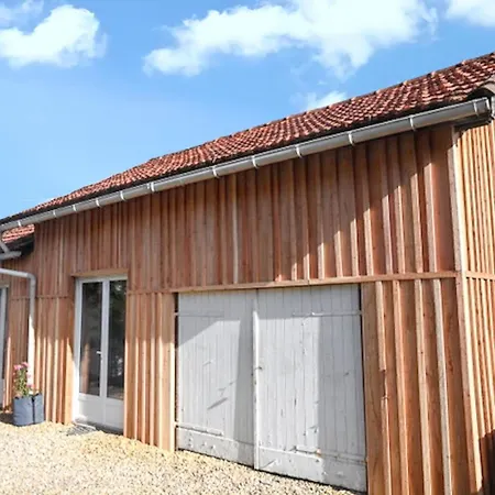 Charmante A Avec Piscine Privee Villa