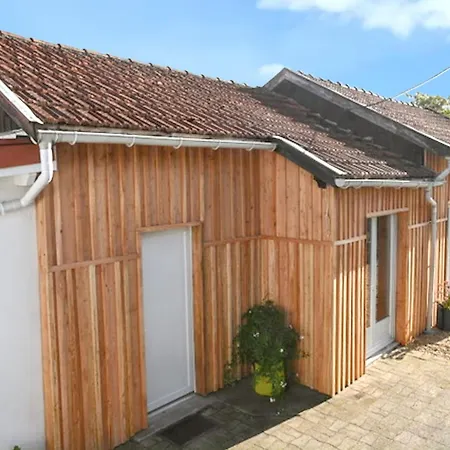 Villa Charmante à Avec Piscine Privée *