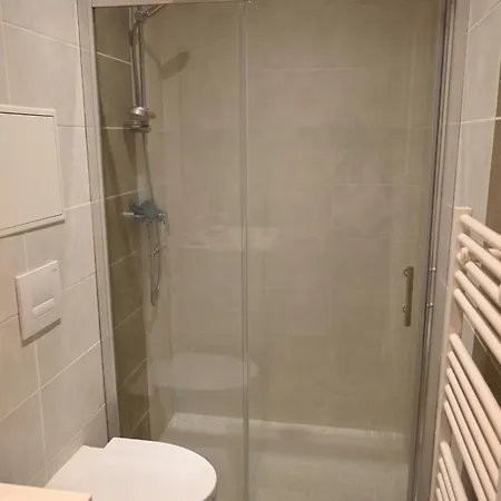 别墅 Charmante A Avec Piscine Privee *